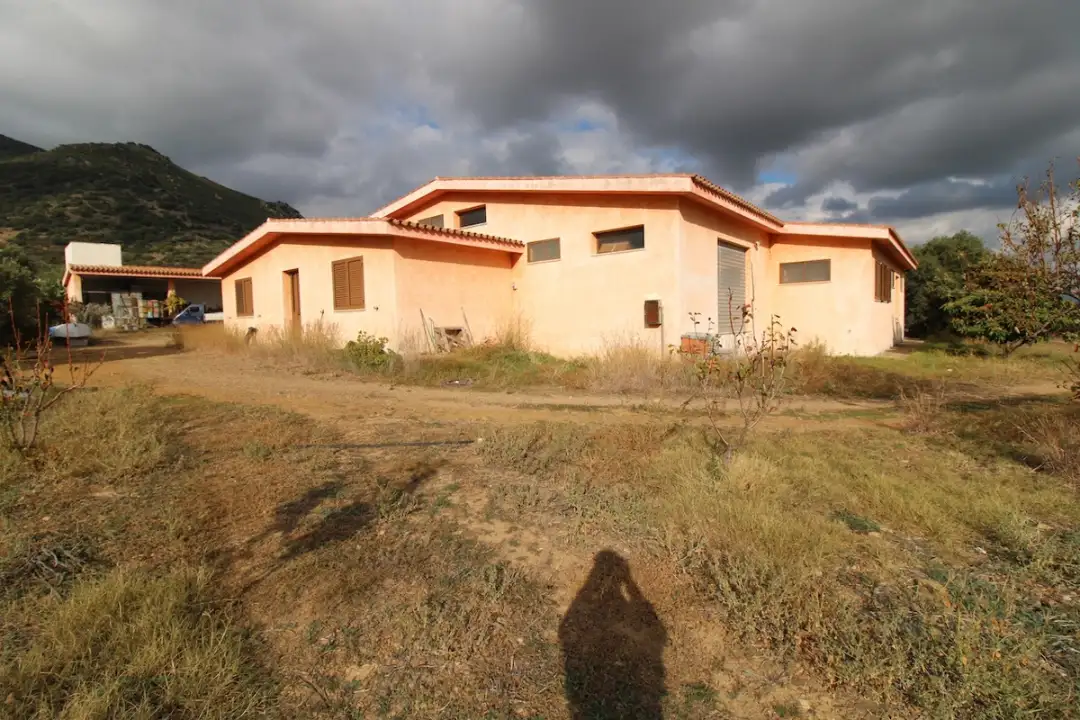 Laboratorio - Image 1