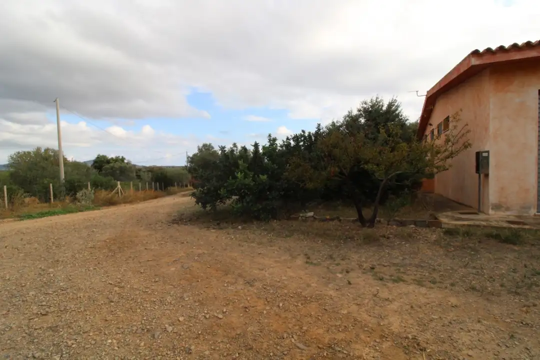 Laboratorio - Image 3