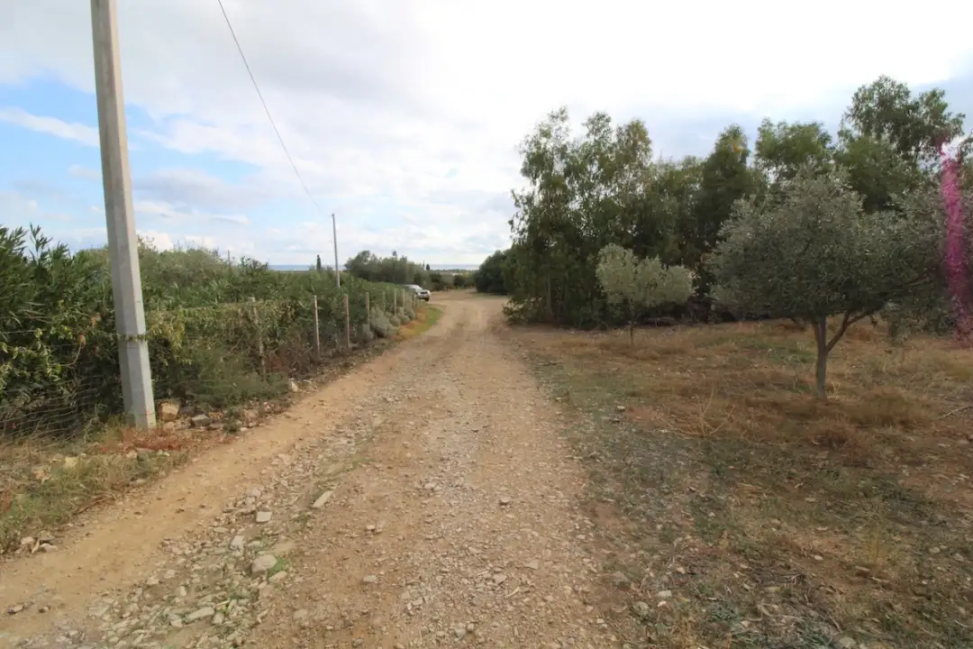 Laboratorio - Image 9