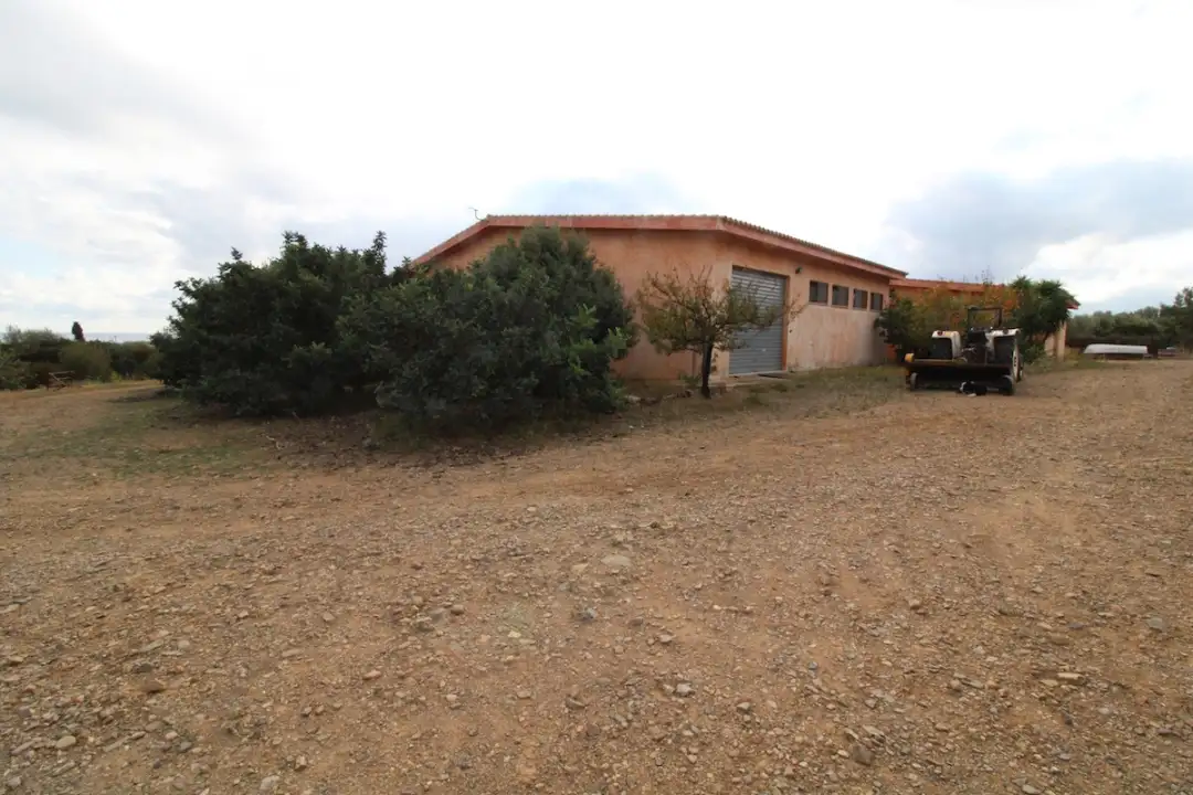 Laboratorio - Image 6