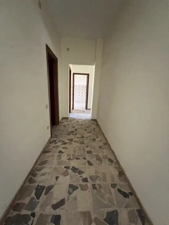 Appartamento - Image 7