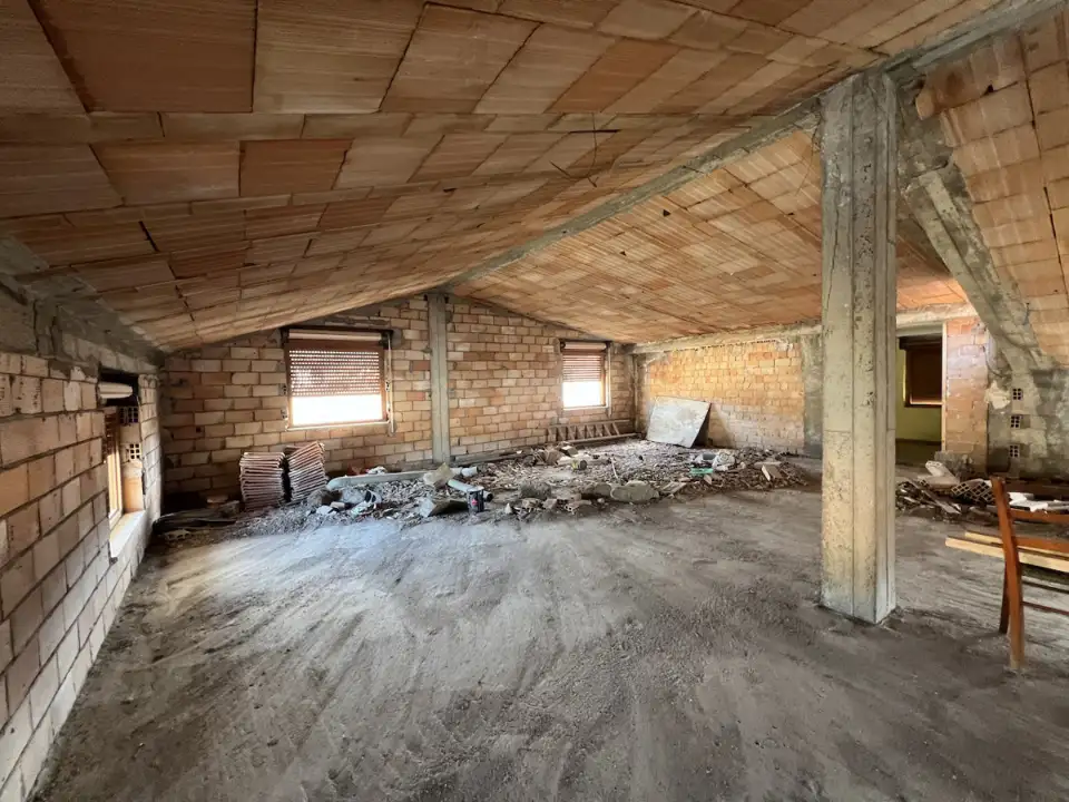 Appartamento - Image 12