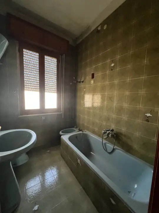 Appartamento - Image 10