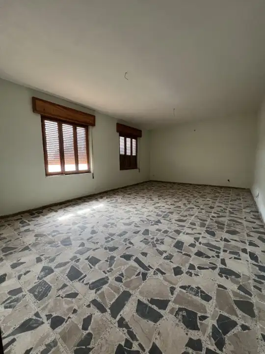 Appartamento - Image 6