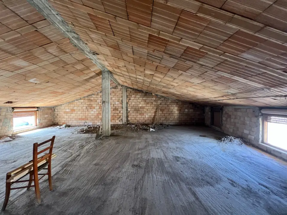 Appartamento - Image 11