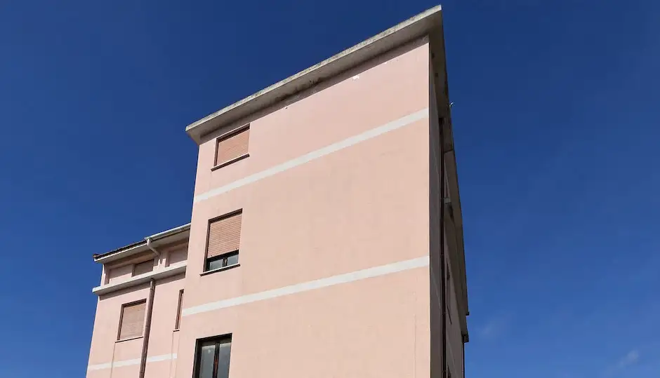 Appartamento - Image 14