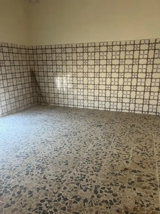 Appartamento - Image 8