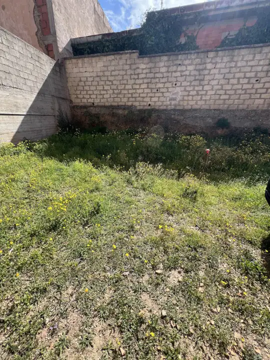 Appartamento - Image 13