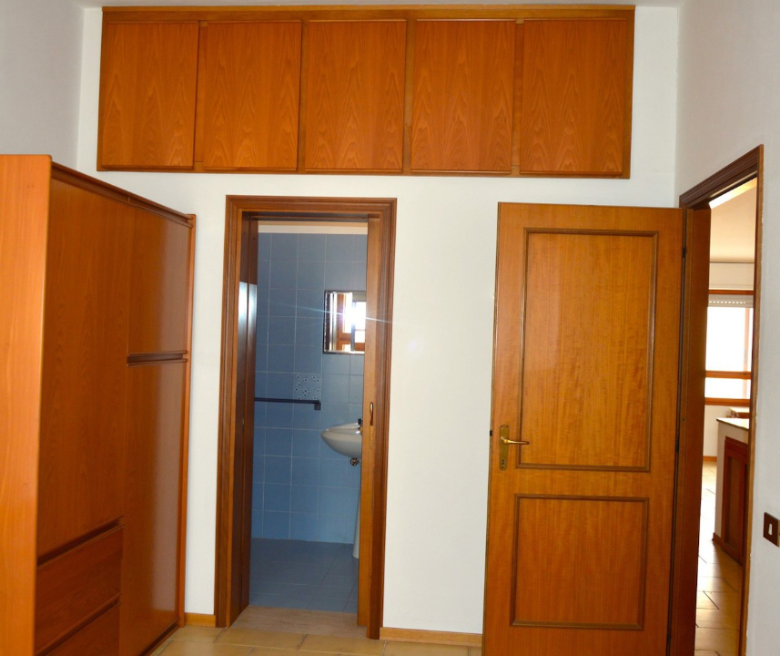 Casa Indipendente - Image 13