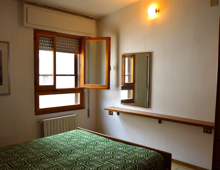 Casa Indipendente - Image 10