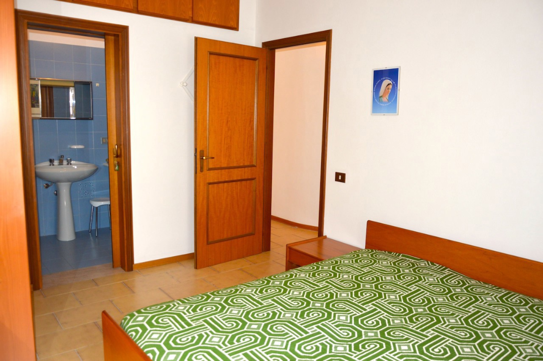 Casa Indipendente - Image 12