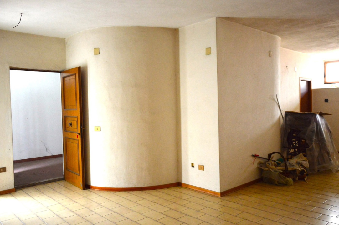 Casa Indipendente - Image 22