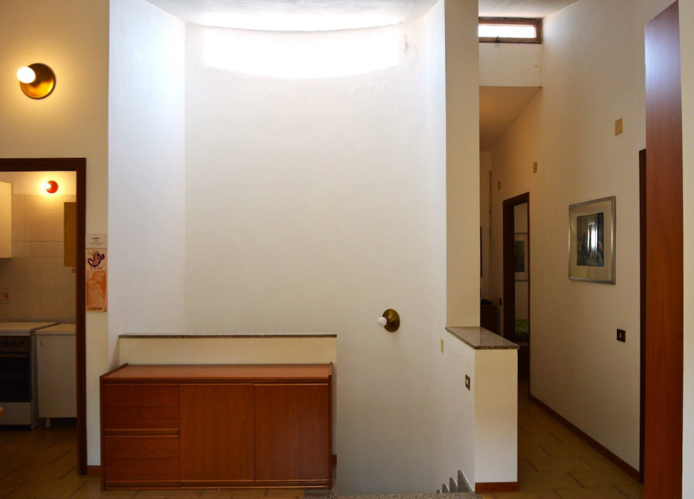 Casa Indipendente - Image 6