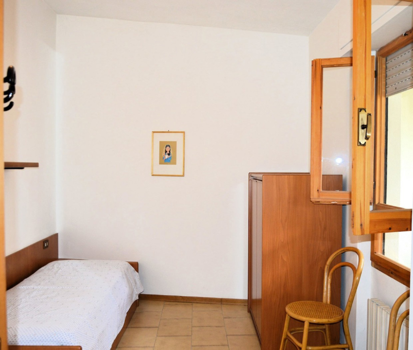 Casa Indipendente - Image 16