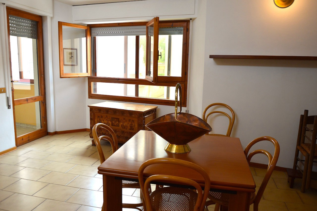 Casa Indipendente - Image 4