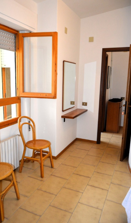 Casa Indipendente - Image 18