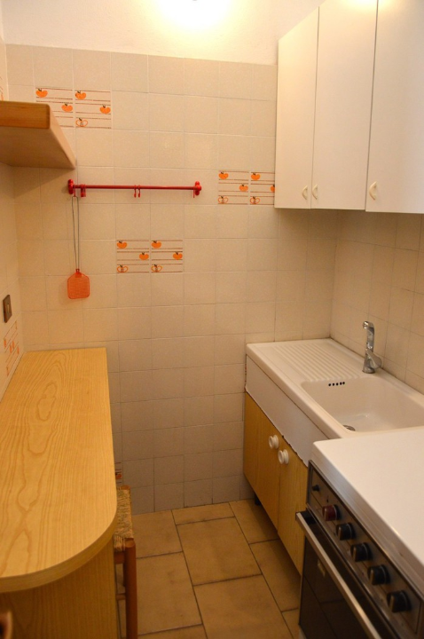 Casa Indipendente - Image 9