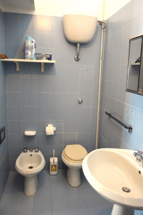 Casa Indipendente - Image 15