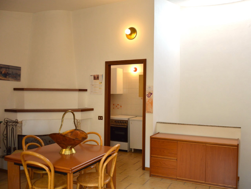 Casa Indipendente - Image 7