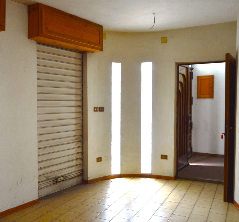 Casa Indipendente - Image 23