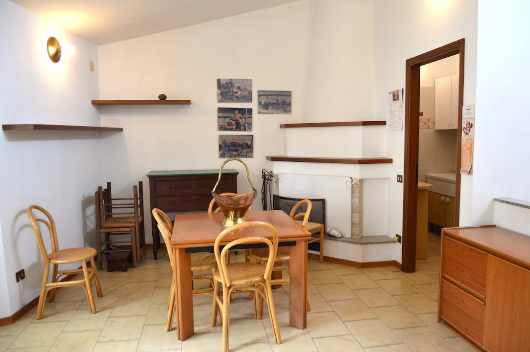 Casa Indipendente - Image 5