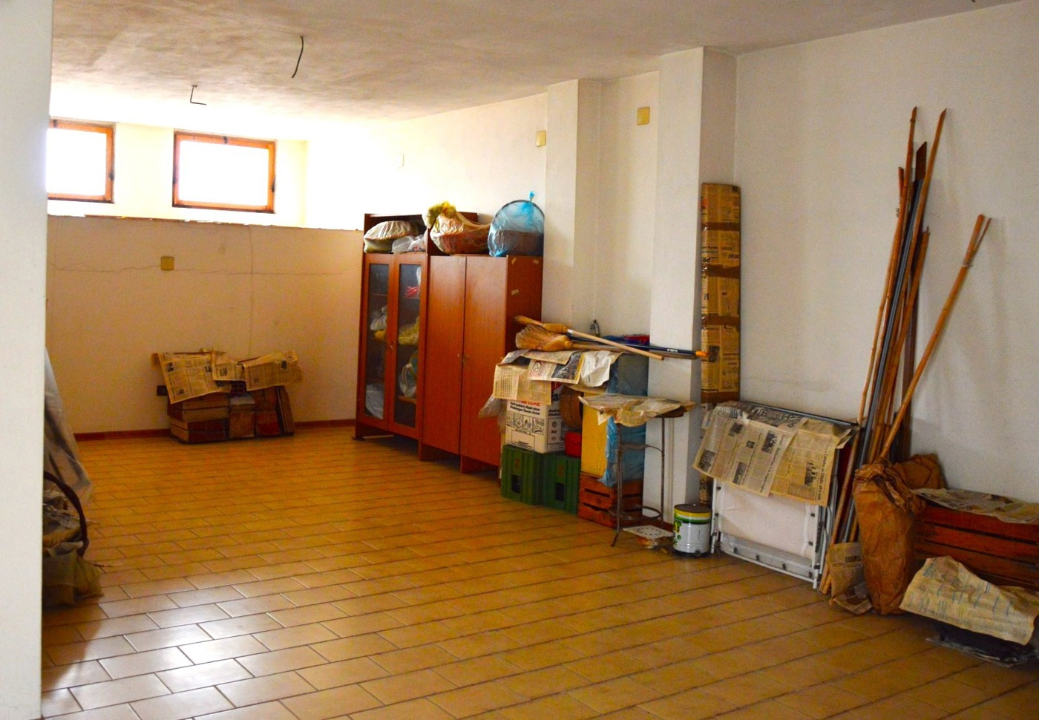 Casa Indipendente - Image 21