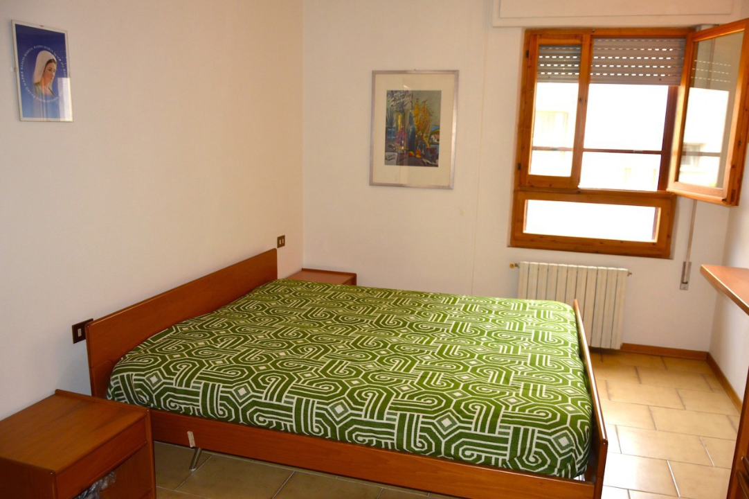 Casa Indipendente - Image 11