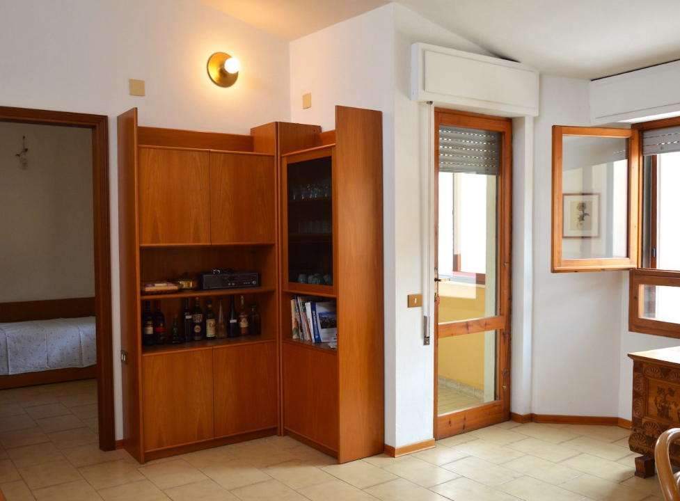 Casa Indipendente - Image 3