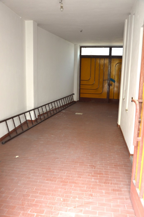 Casa Indipendente - Image 19