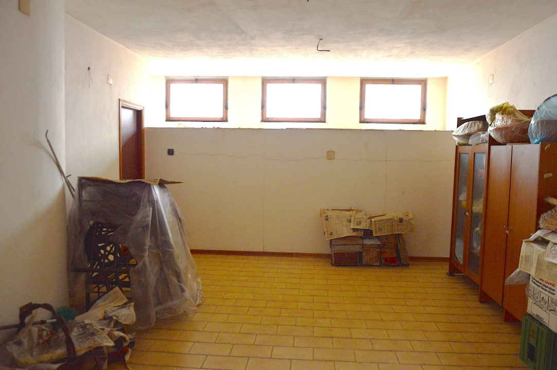 Casa Indipendente - Image 20