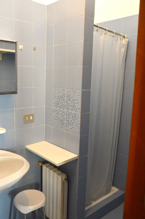 Casa Indipendente - Image 14