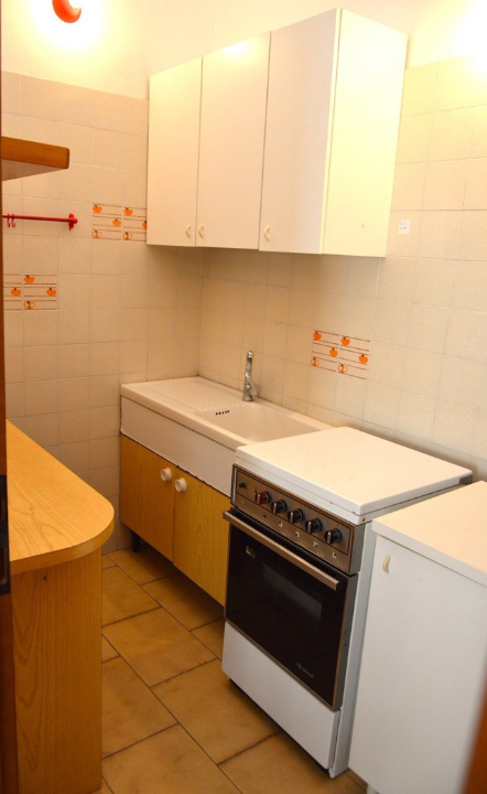 Casa Indipendente - Image 8