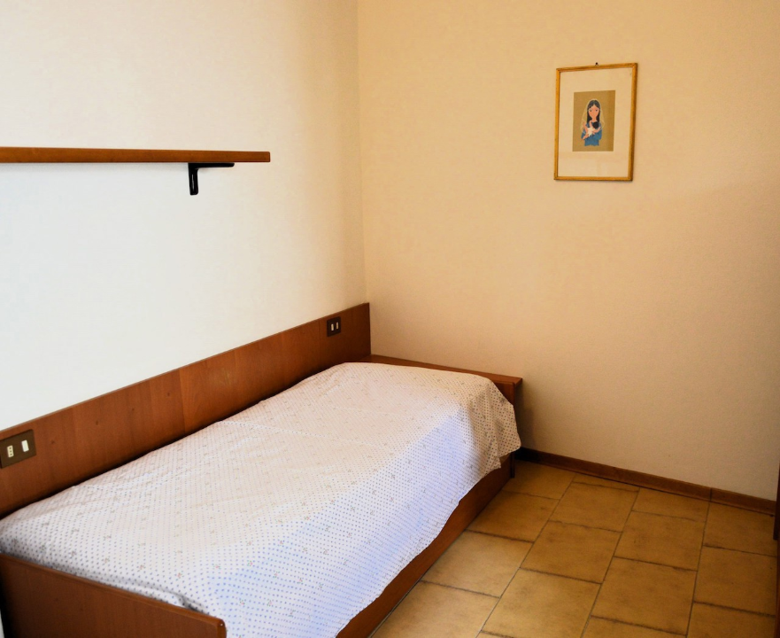 Casa Indipendente - Image 17