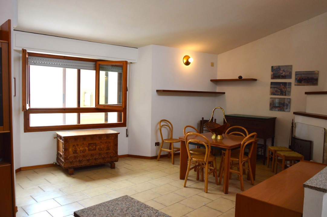 Casa Indipendente - Image 2