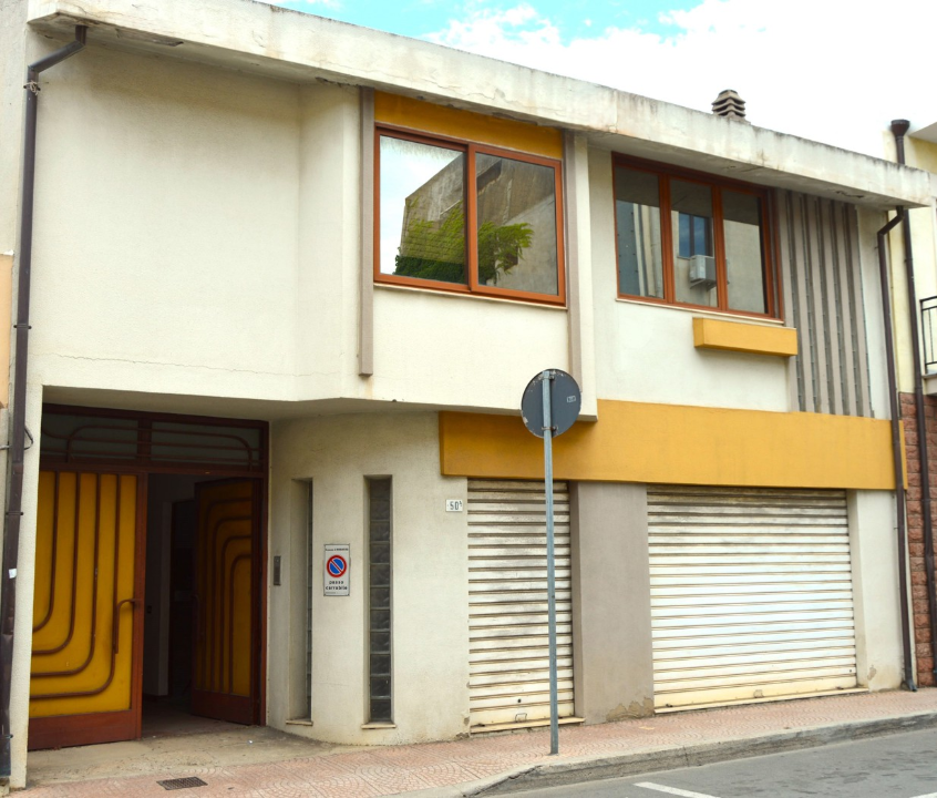 Casa Indipendente - Image 1