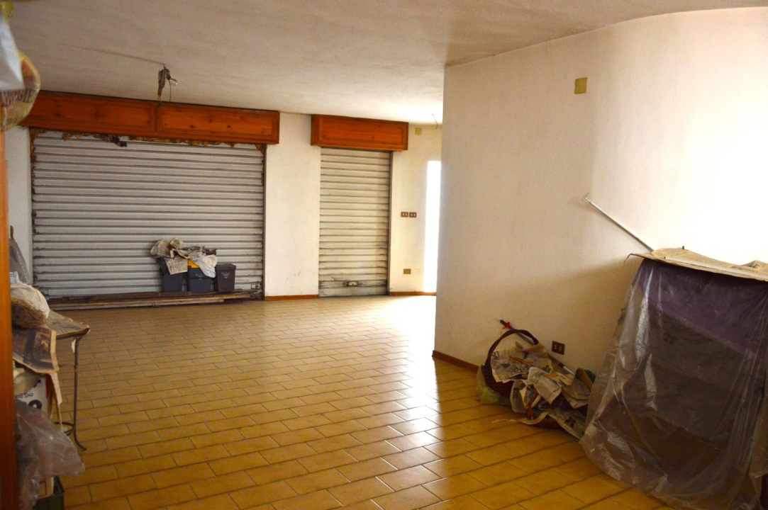 Casa Indipendente - Image 24