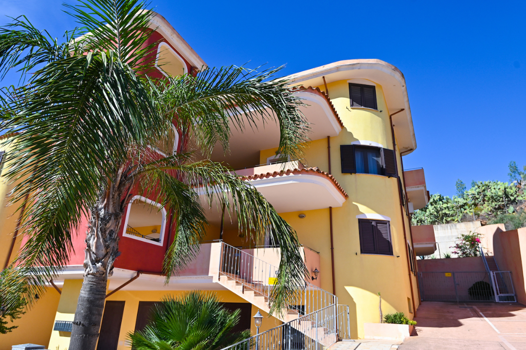 Appartamento - Image 2