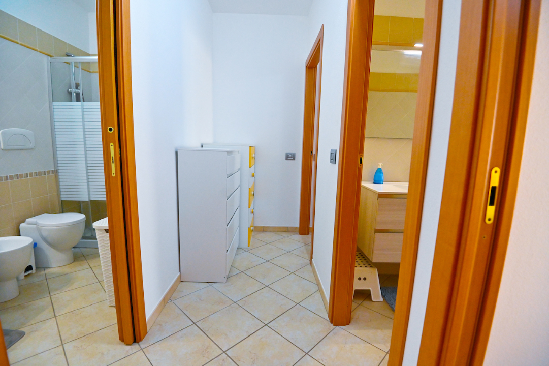 Appartamento - Image 18