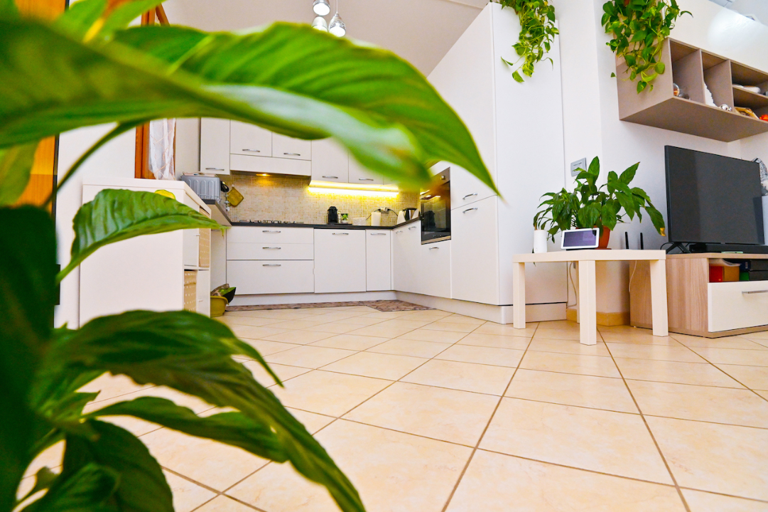 Appartamento - Image 8