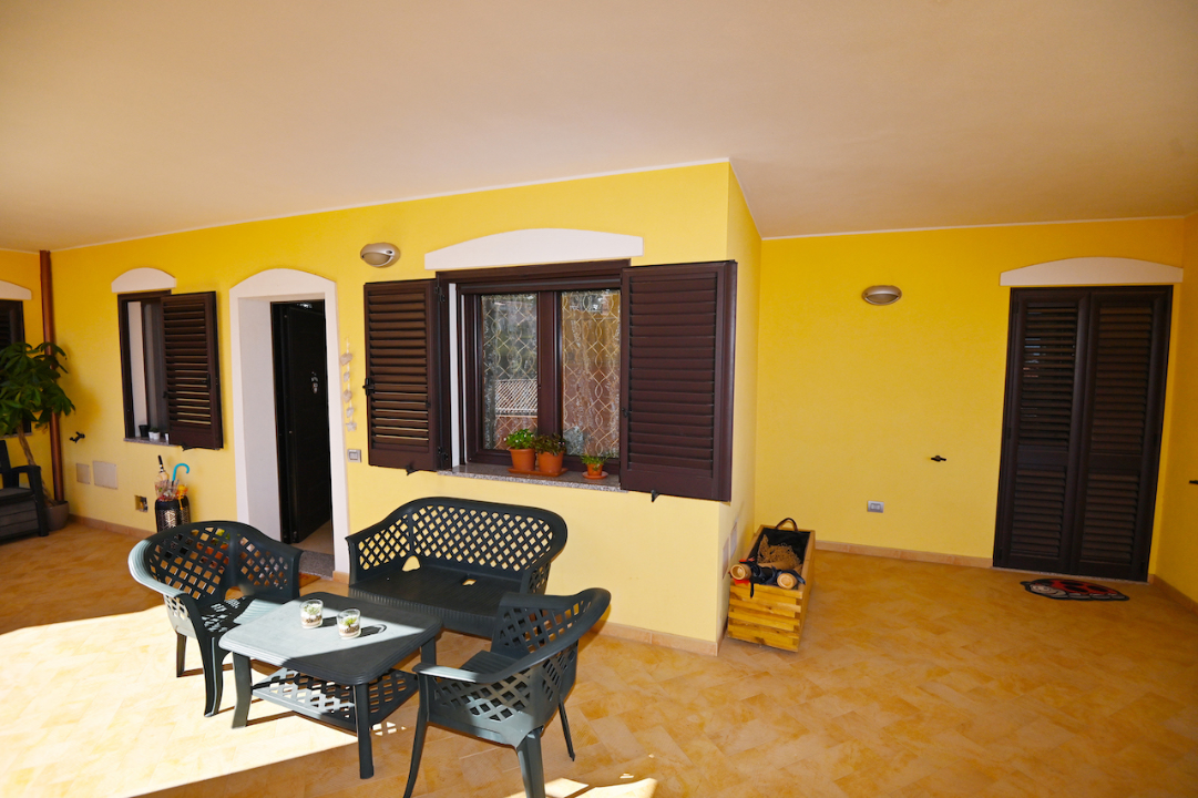 Appartamento - Image 19