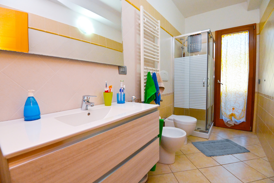 Appartamento - Image 15