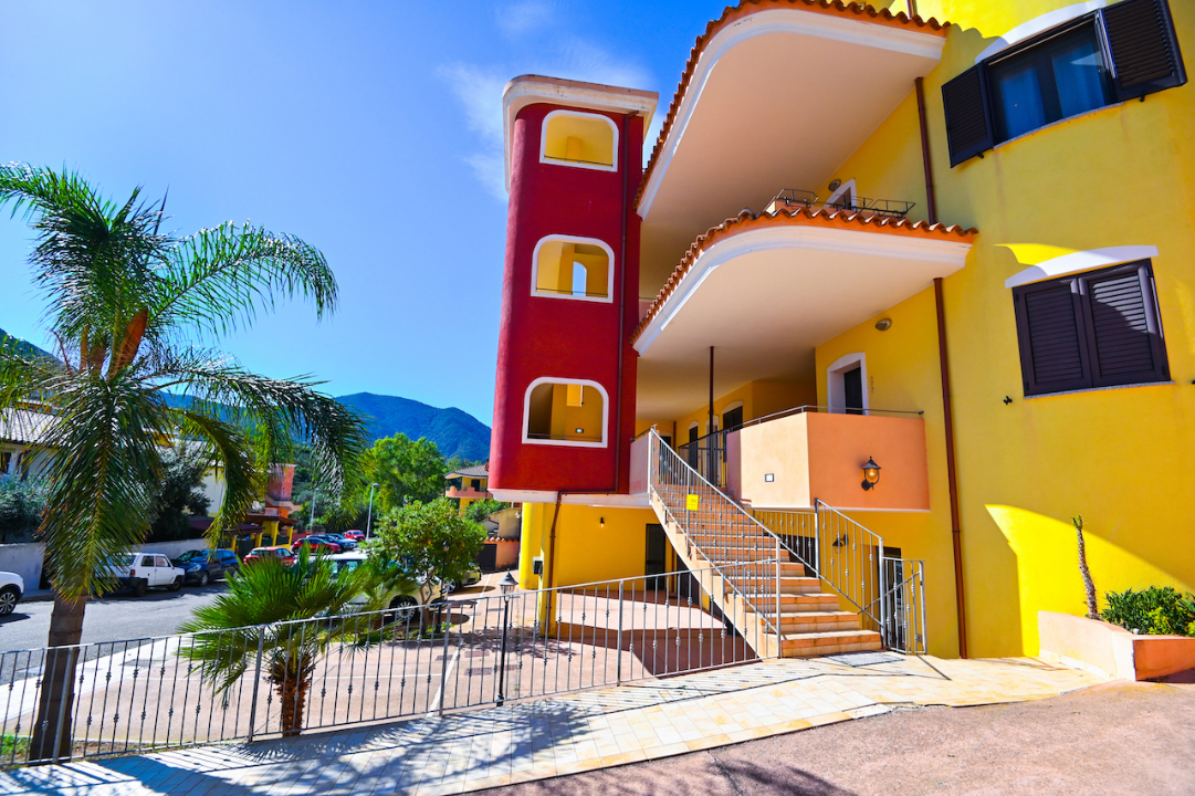 Appartamento - Image 4