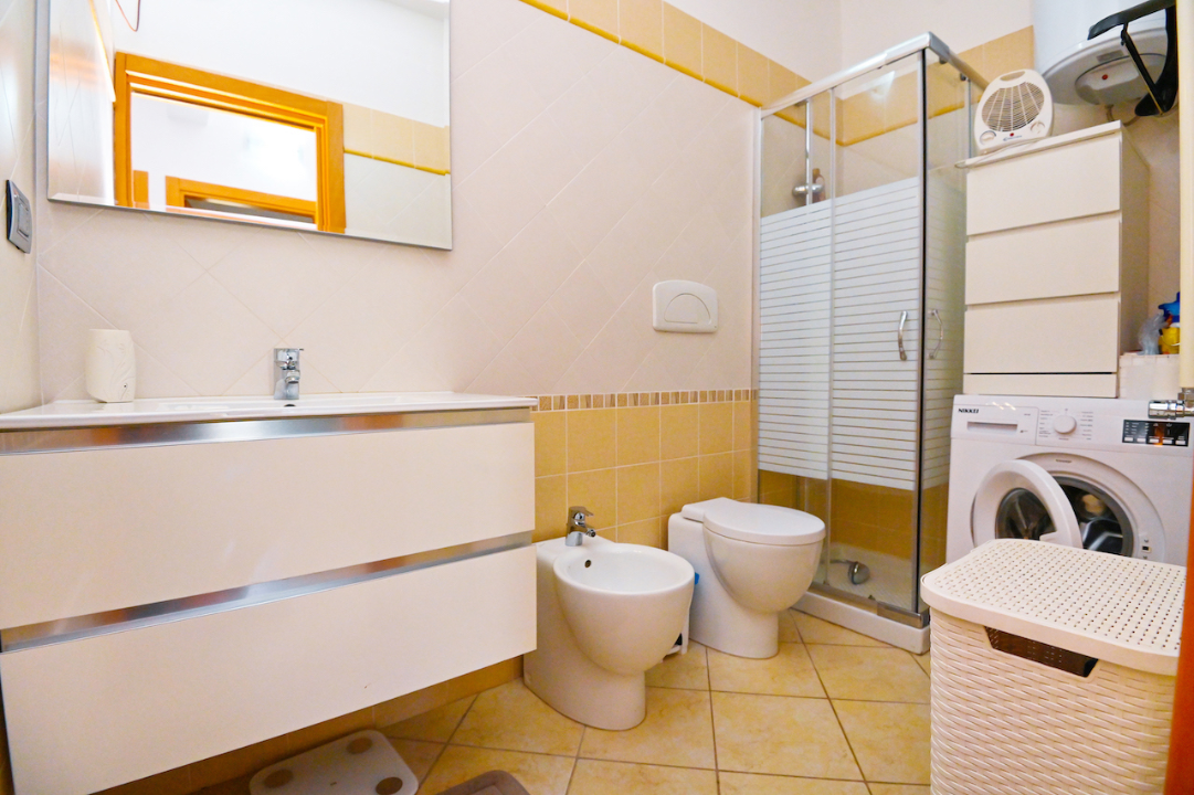 Appartamento - Image 14