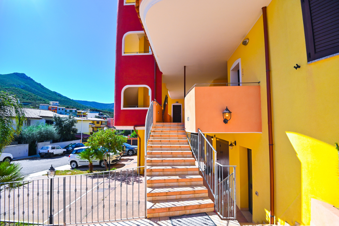 Appartamento - Image 5