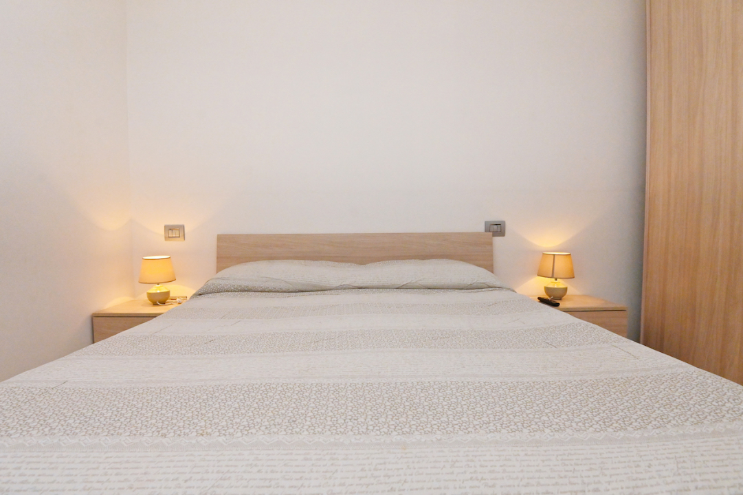 Appartamento - Image 13