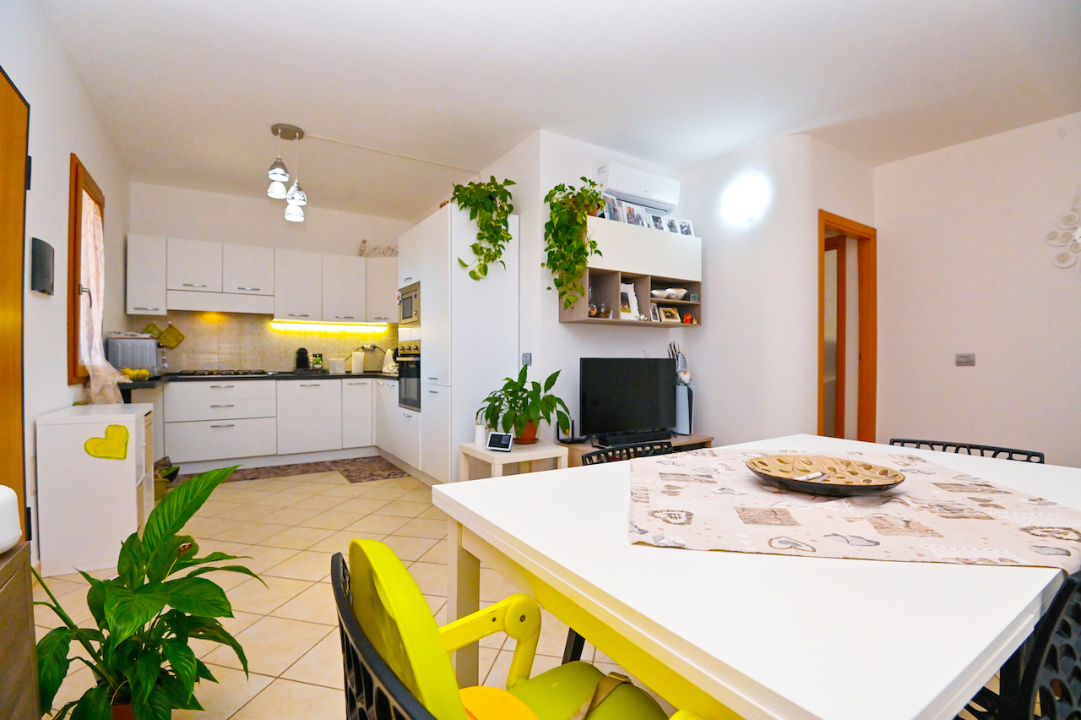 Appartamento - Image 10