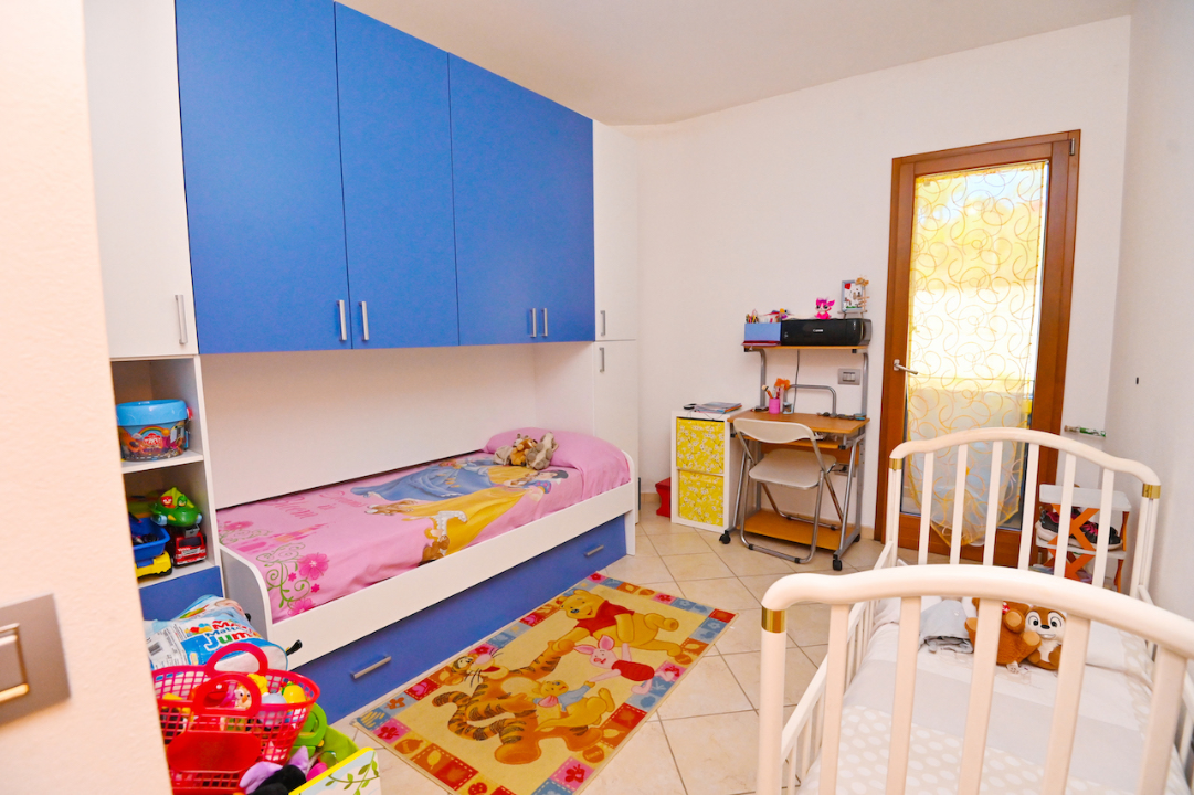 Appartamento - Image 16