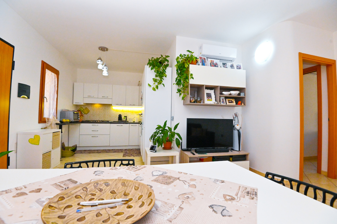 Appartamento - Image 11