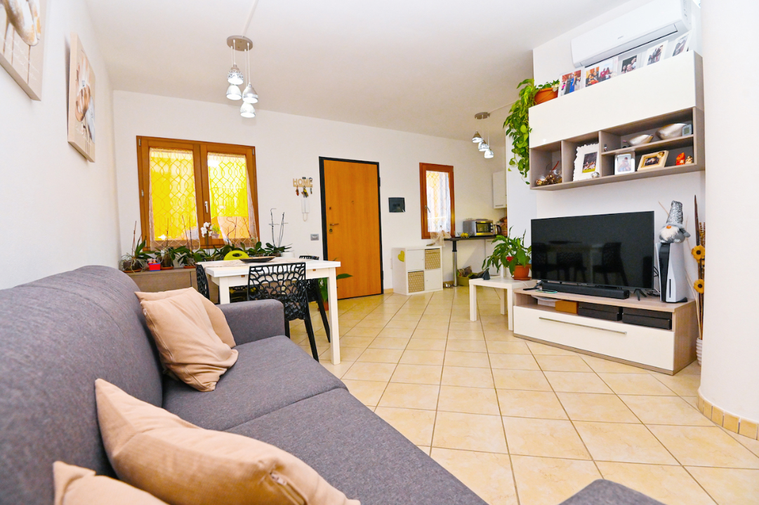 Appartamento - Image 9