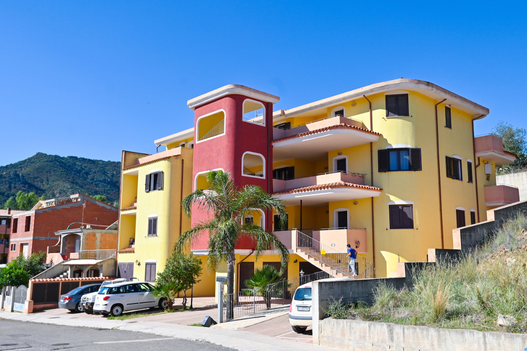 Appartamento - Image 1